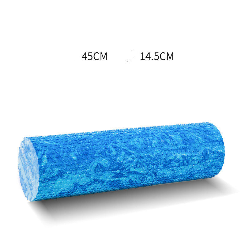 592003700-2