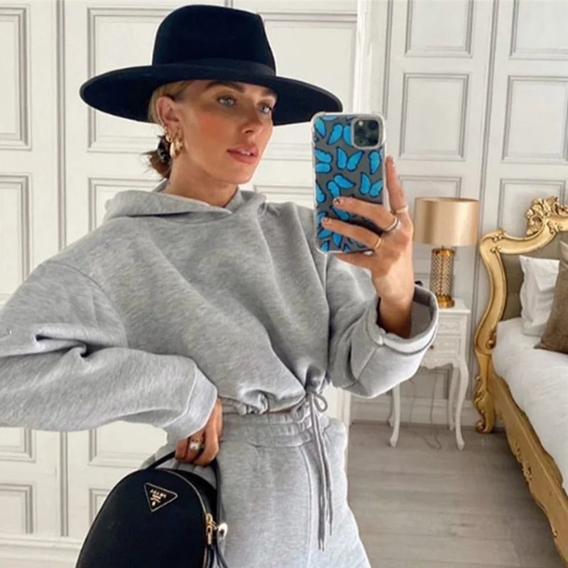 H3e8d6b152496409d831359565ab2368dX