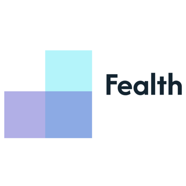 Fealth