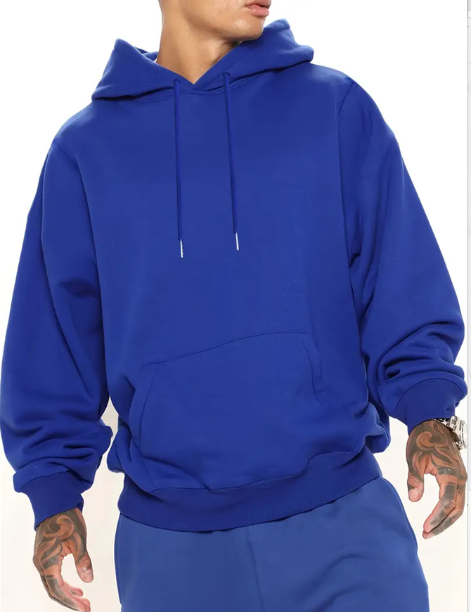 794628199-1