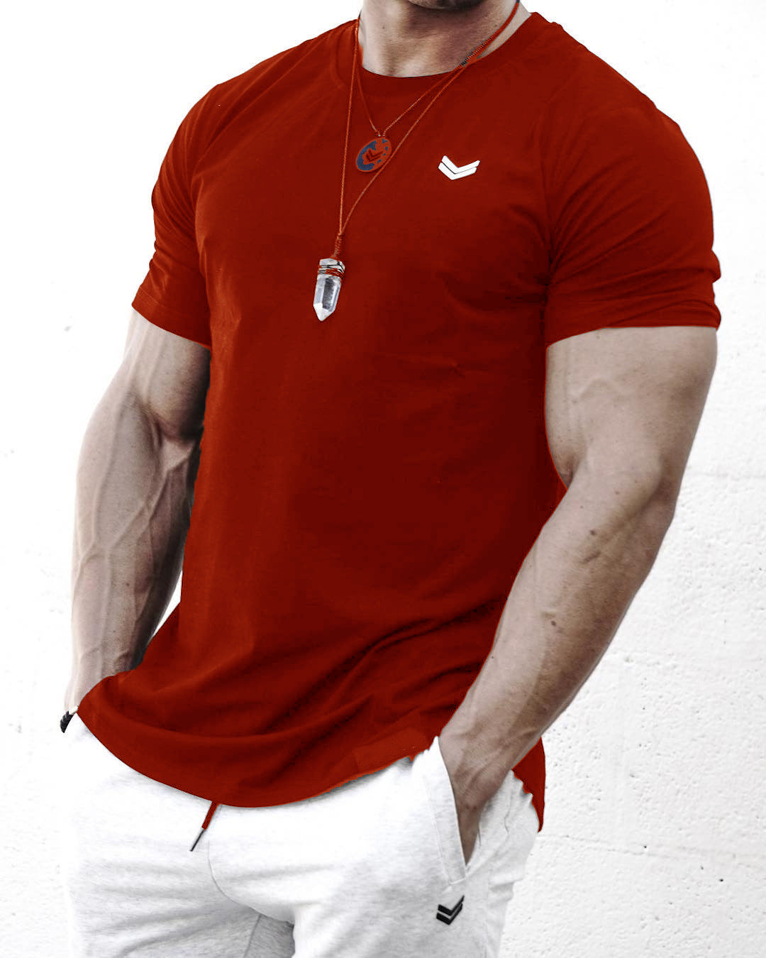198693584-26
